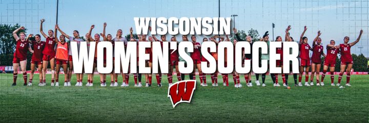 uwwmnssoccer